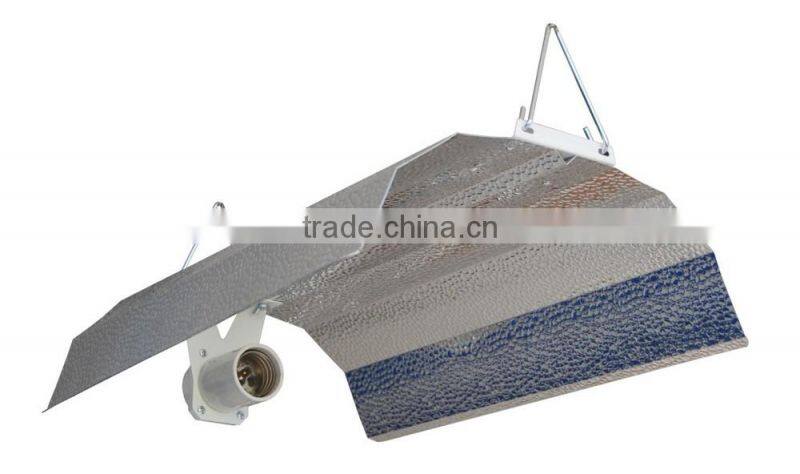 8' DIY Grounded 120V US standard power cord - 8' UL