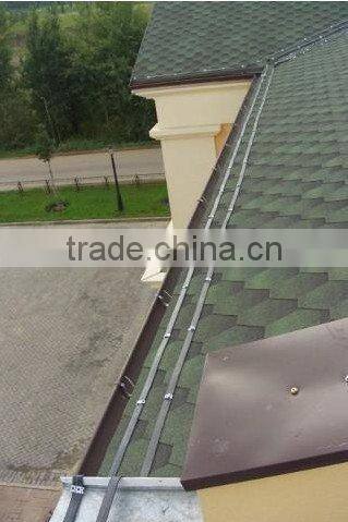 Sport Field Flat Ribbon Heating Cable