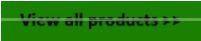best selling 20w Cob LED Grow Light Tube T8 4ft For Hydroponics Growing with led grow light bar