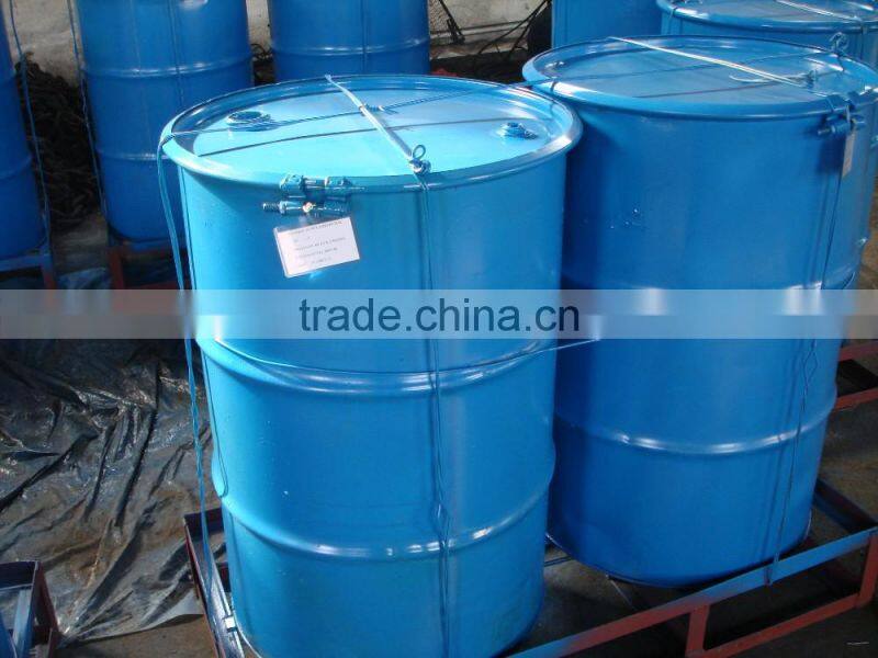 Chinese suppliers alloy steel 15mm*45mm lifting g80 chain