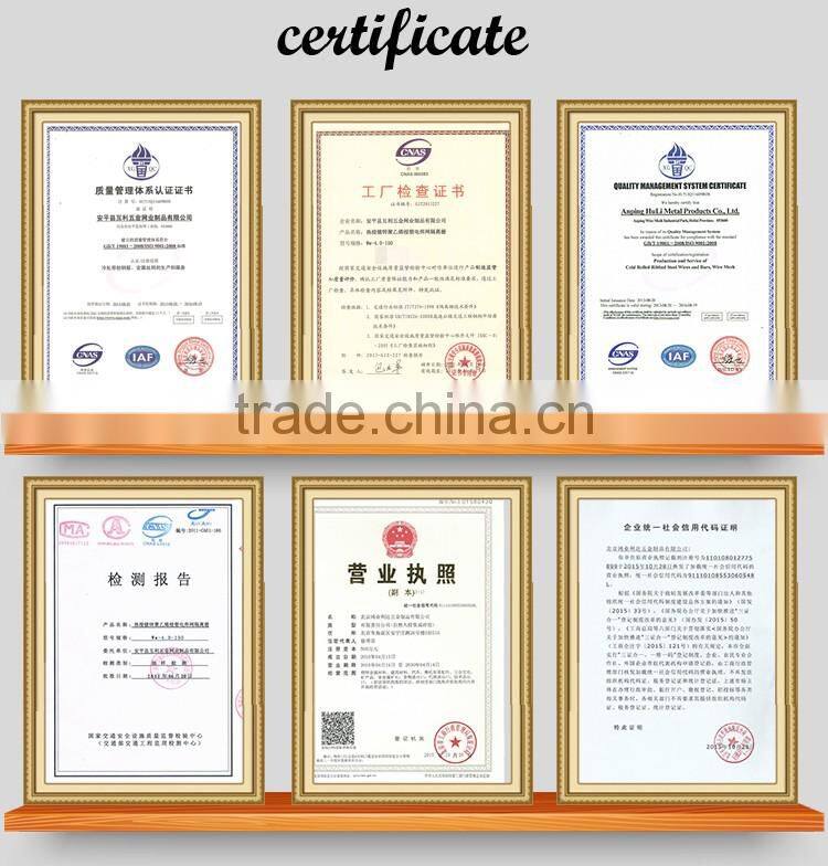 Fencing post electric fencing post for temporary horse fencing,PP UV resistance, 48",yelow