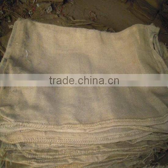 Free samples!! Jute Bag For Wheat From China,Jute Bags 50kg,Jute Bag For Wheat