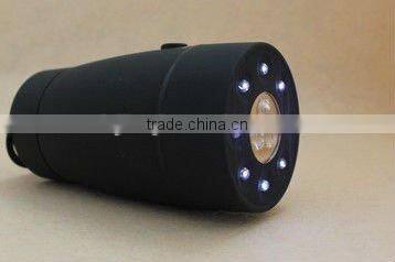 8+3+3LED 3 in 1 emergency lantern