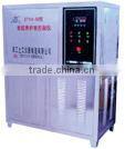 STYH-80 Automatic Intelligent Curing Cabinet Controller Machine
