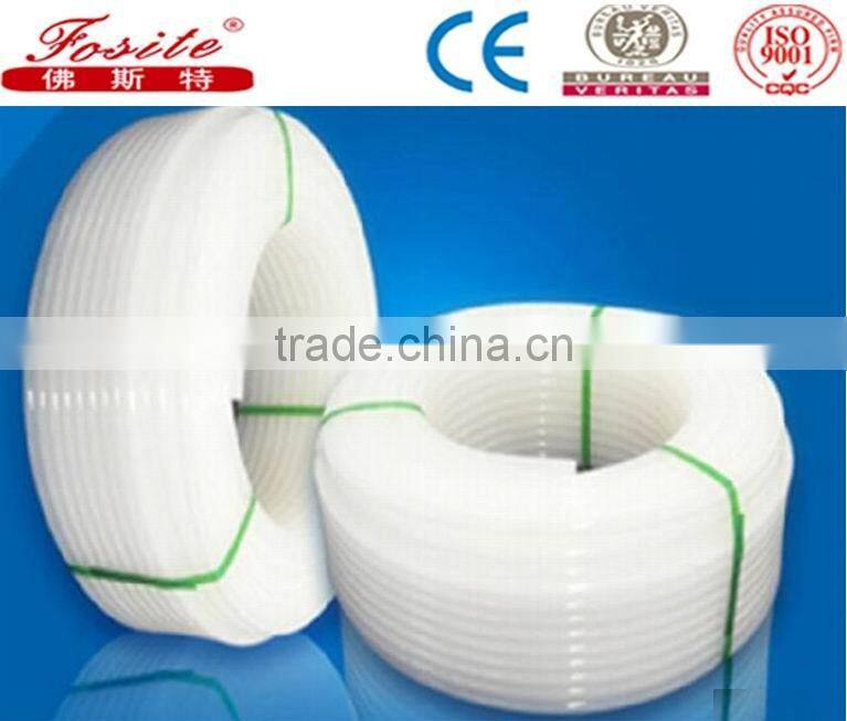 PE-RT PIPE factory direct sale