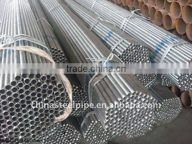 astm a 312 tp 316l seamless pipe