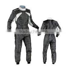 kart suit kart racing suit custom go kart suit Pakistan