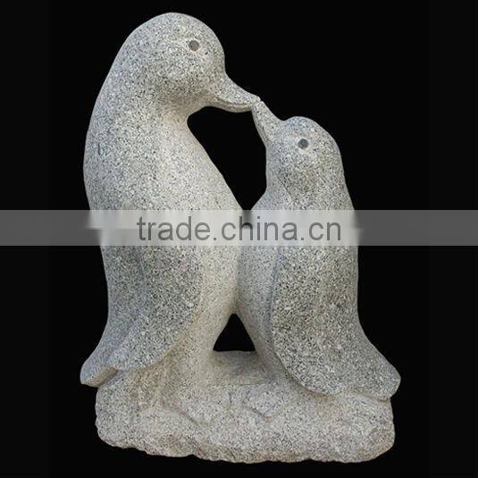 Hot Outdoor Garden Granite stone sculpture tortoise