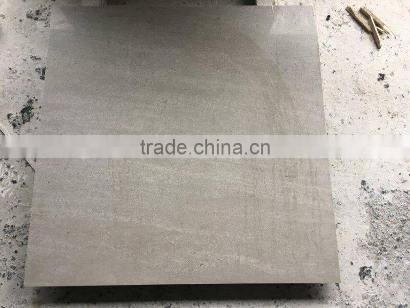 Grade A shay grey marble tiles wholesale