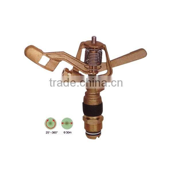 High quality garden tools sprinkler