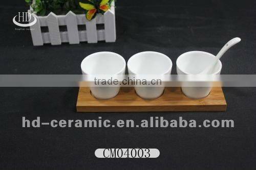 white ceramic mug no handle