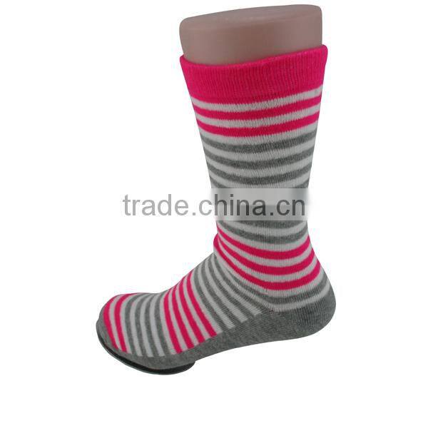 Trade assurance Cheapest custom sports compression socks