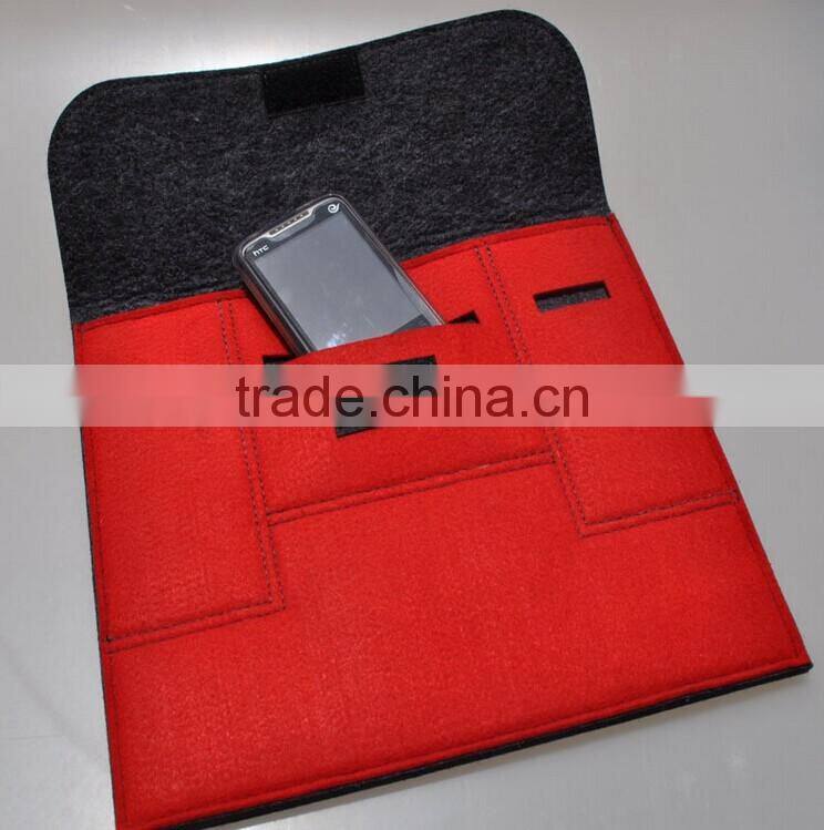 promotion cell phone sling bag mobile phone bag