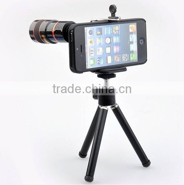china websites that accept paypal Detachable Lens For Mobile Phone & Digital Camera for cell phone