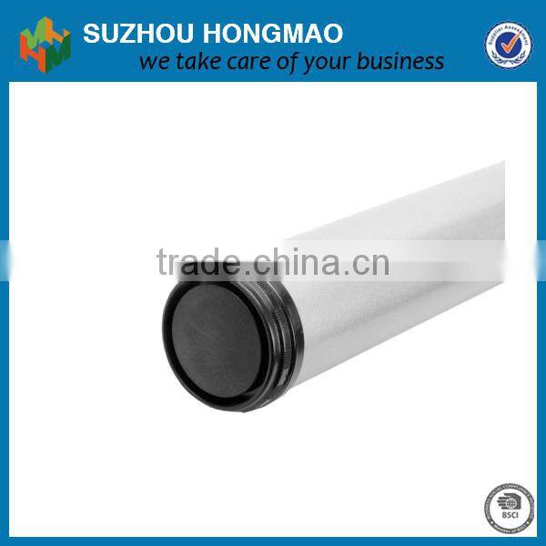 Durable Adjustable Height Furniture Metal Table Legs