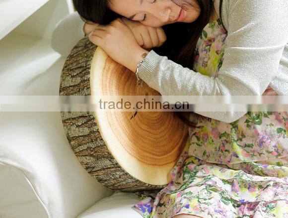 Supply creative fashion household pillow / cushion