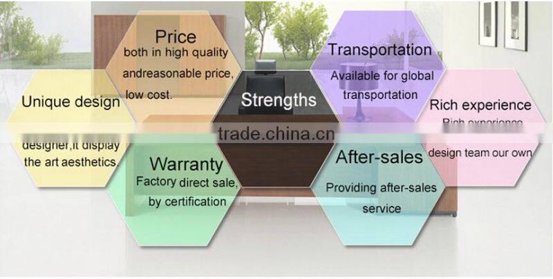 palm branch new product factory Outdoor fake plastic leaf