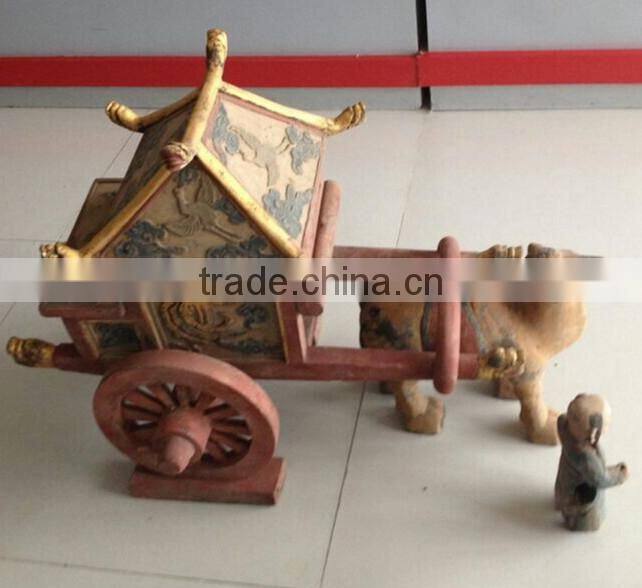 Wood Carving Craft Small Wood Crafts