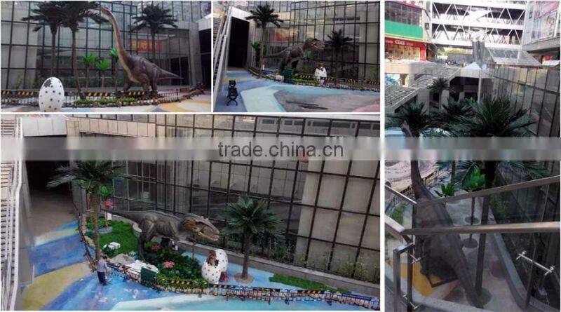 landscape tropical tree project big tree supplier