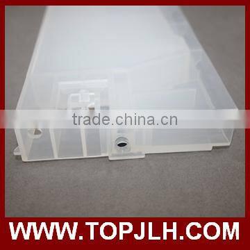 High Quality Auto Reset Chips for Mimaki JV300 SB53