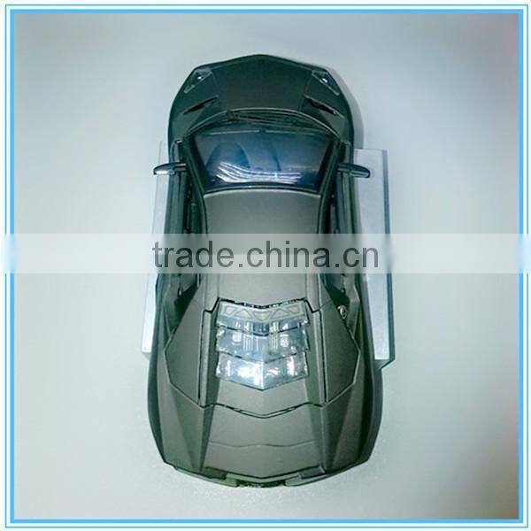 Hot sale diecast car model, 1/24 scale diecast car model