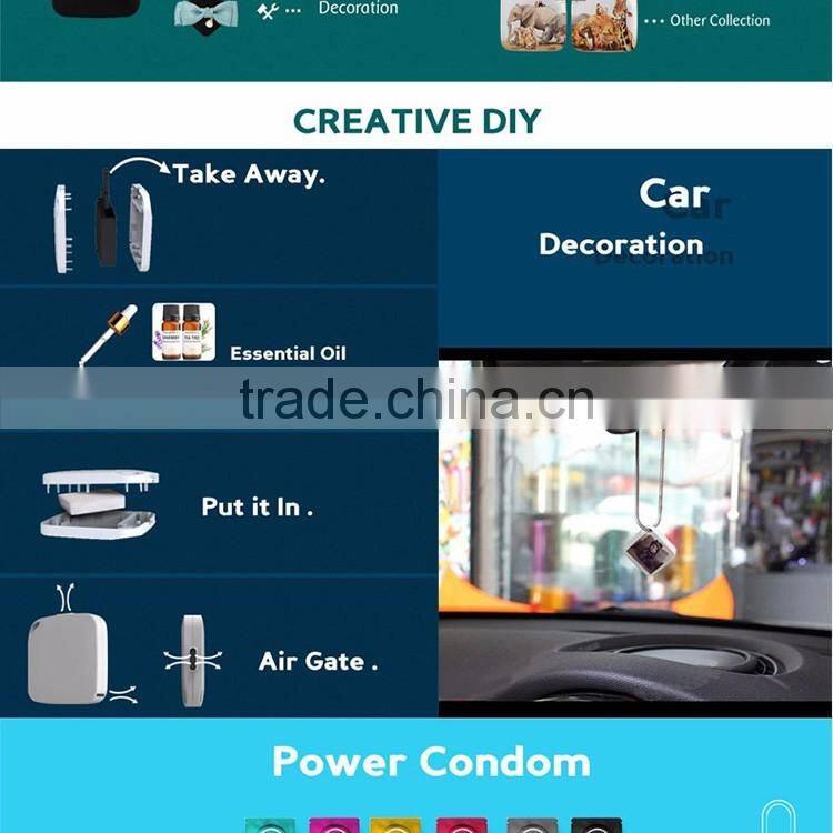 Factory direct sale cheap price one time use mini portable disposable power bank 1000mah