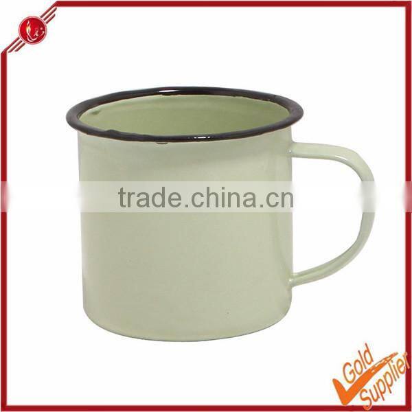 Fine china chinese tea cup
