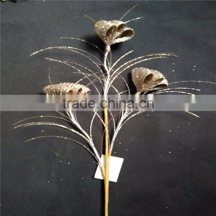 christmas tree decorations xmas tree decorations for christmas market