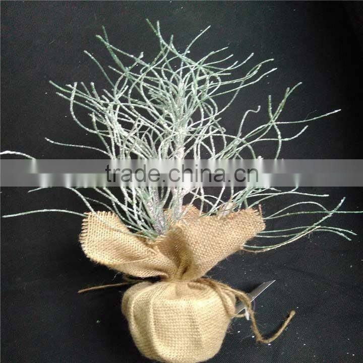 christmas gift 2016 artificial christmas tree for christmas market