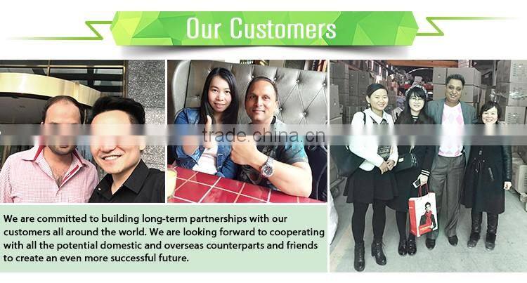 Silicone Pacifier Baby Bottle UV Sterilizer, The Free Babies Product Custom Baby Bottle Nipple