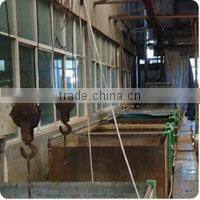 Stainless Steel Ashtray/Metal Ashtray Round Shape Wholesale