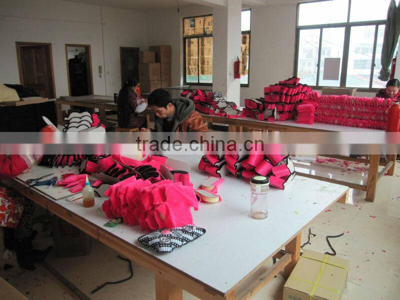 wooden jewelry box jewelry ring tray