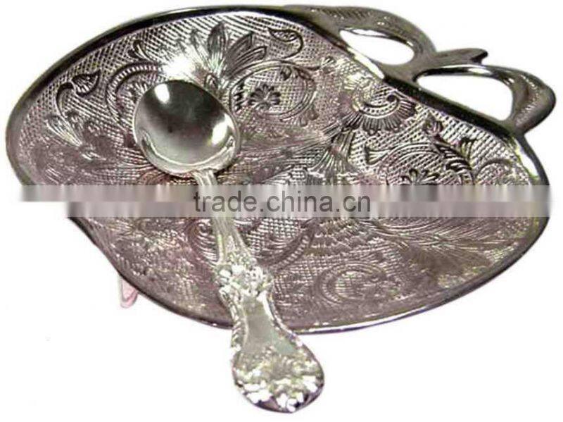 Antique utensil sets for promotional Gift items