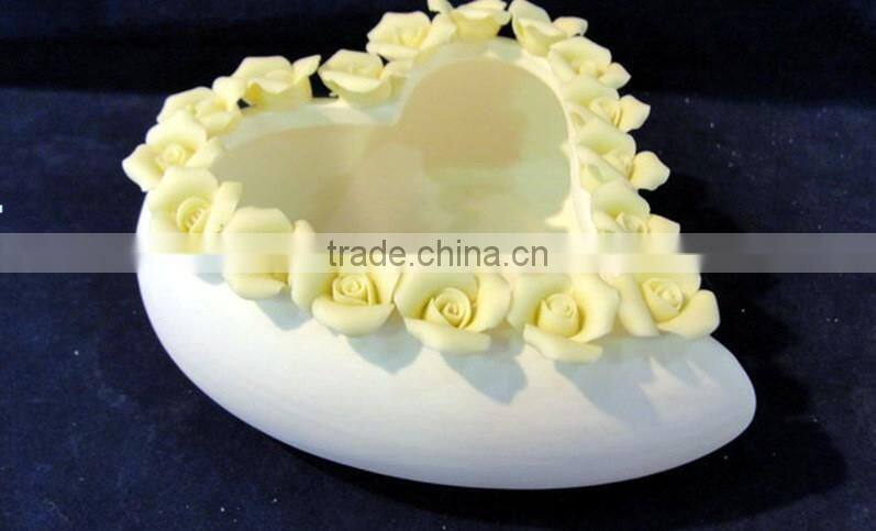High Quality Fragrance Diffuser in ceramic