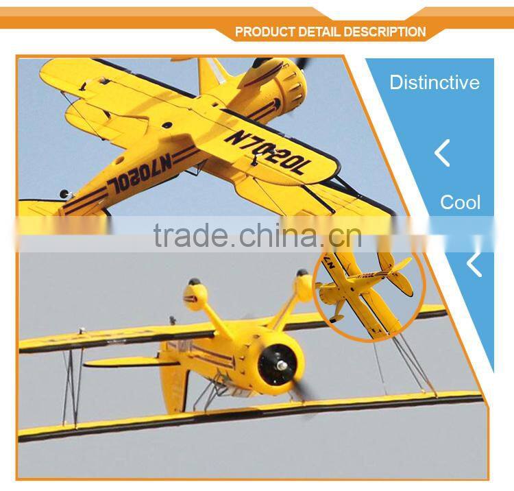 New Brushless RC Airplane Plane model RTF Model long range RTF rc fpv plane with GPS rc hobby