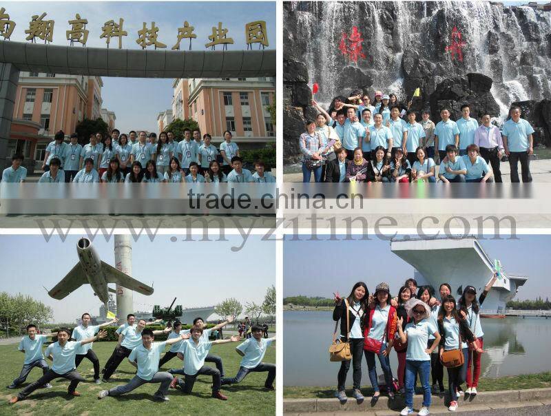 6V 100A gold plating machine with touch screen in automatic electroplating line