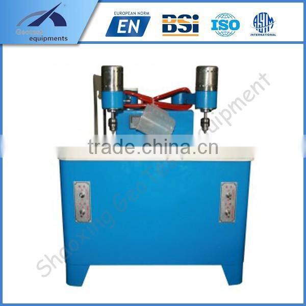 HHC-1 Heat of Hydration Calorimeter