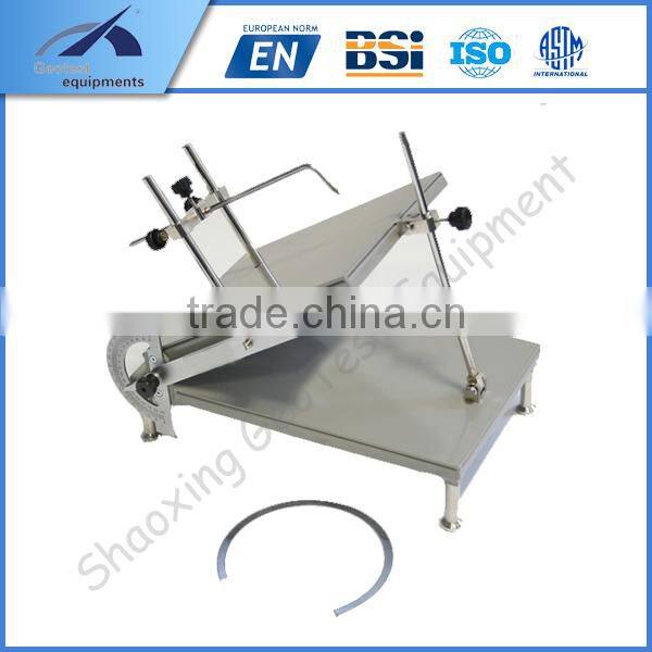 SGM-2 Automaic Specimen Grinder