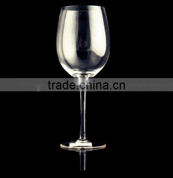 Crystal Glassware,Wine Glass,Goblet ,Lead-free Stemware,Champagne flute