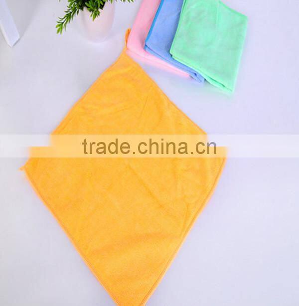fabric towel wholesale tea towels cheap towels