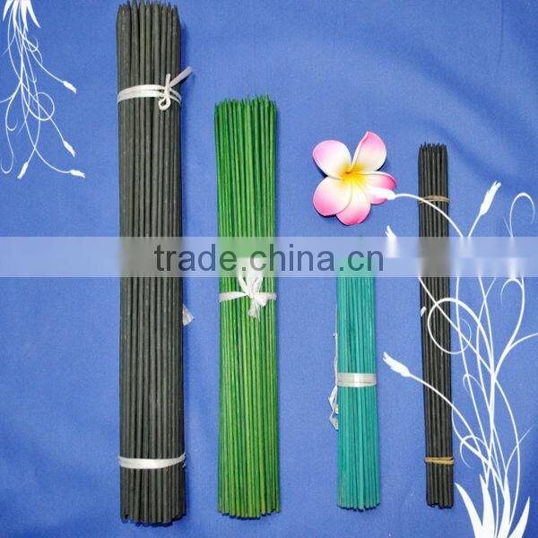 Wholesale bamboo flower sticks for orchid