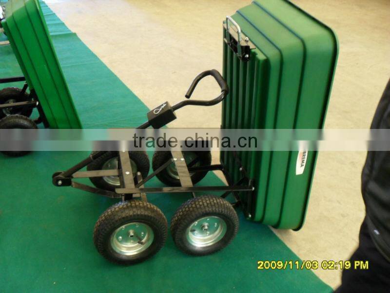 Hot tool cart competitive price and good quality TC2135