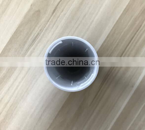 home use portable hand mixer food mini hand blender with CB,CE