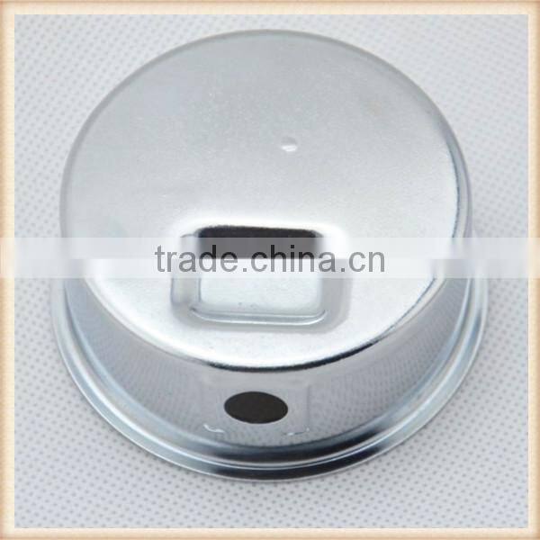 Precision metal stamping parts