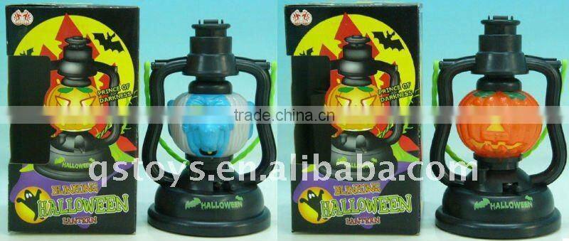 Halloween lantern Toy,Hot selling QS110724394