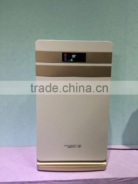 Factory direct !!! 2015 good quality and competitive price air fresher