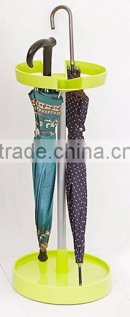 New design ABS umbrella stand, umbrella holder, umbrella rack