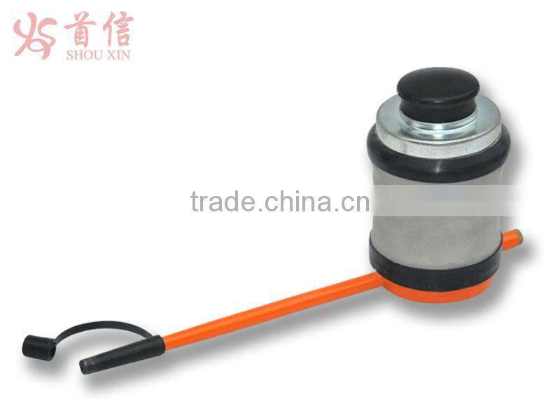 pest control dust sprayer& pest control duster