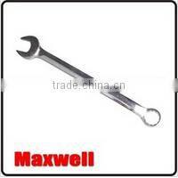 10pcs T-Handle Hex Key Wrench Set