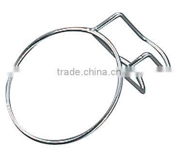 Made in Japan Stainless Steel Piston Funnel Piston Dispenser Piston Funnel Holder Piston Funnel Stand